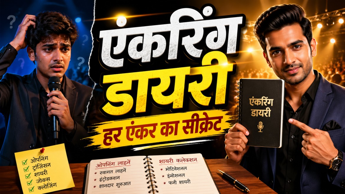 anchoring diary nvh films